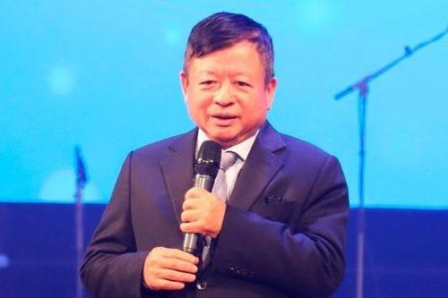 Trao Giải thưởng Âm nhạc Việt Nam 2023: Thiếu vắng ca khúc thiếu nhi