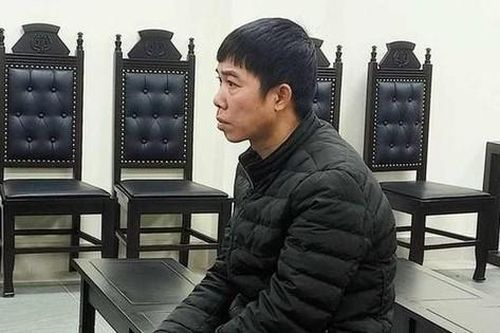 Đột nhập vào nhà, đánh vợ cũ tới tấp vì bị từ chối ngủ cùng