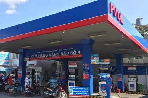 VPI dự báo giá bán lẻ xăng RON95 tăng mạnh 4,4% trong kỳ điều hành 1/2/2024