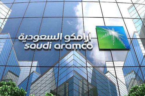 Nhà nước Ả Rập Xê-út ra chỉ thị cho Aramco ngừng mở rộng công suất dầu