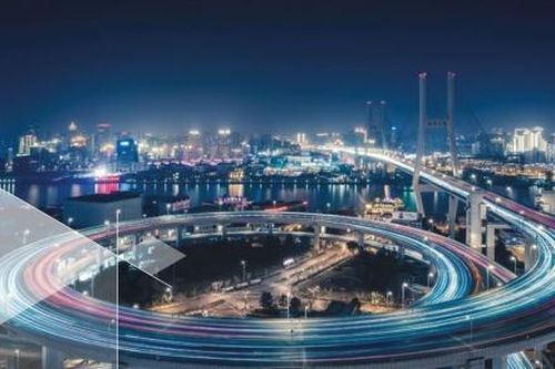 Kỳ V: Hệ thống năng lượng của Trung Quốc năm 2060