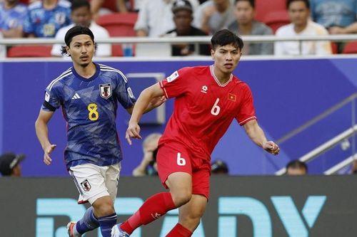 Lịch thi đấu Asian Cup hôm nay 31/1/2024: Nhật Bản xuất trận