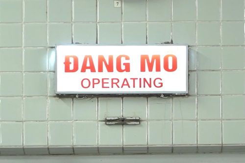 Báo động đỏ cứu nữ chủ quán bị cướp đâm 17 nhát để lấy vòng vàng