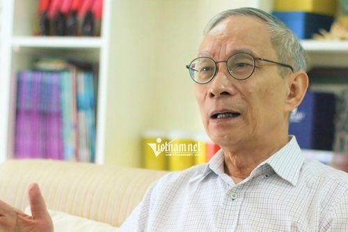 Thư quán triệt 'không giao bài tập Tết' của hiệu trưởng Hà Nội nhận triệu like