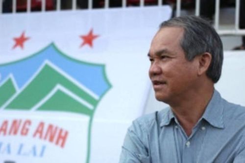Bản tin kinh tế 31/1: Cảnh báo lừa xuất nhập khẩu; doanh nghiệp Bầu Đức lãi lớn