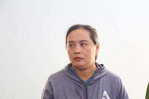 Bắt đối tượng lừa bán đất chiếm đoạt hơn 3 tỷ đồng