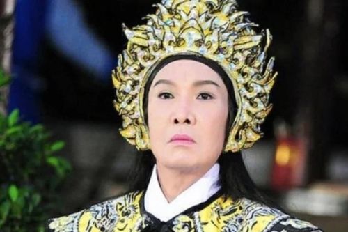 Diễn biến mới vụ tranh chấp tài sản của cố nghệ sĩ Vũ Linh