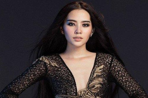 Nam Em tiết lộ lý do không muốn quen đại gia
