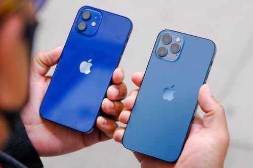 Chiếc smartphone lừng lẫy một thời bất ngờ giảm kỷ lục 13 triệu đồng đầu năm 2024, rẻ chưa từng có trong lịch sử