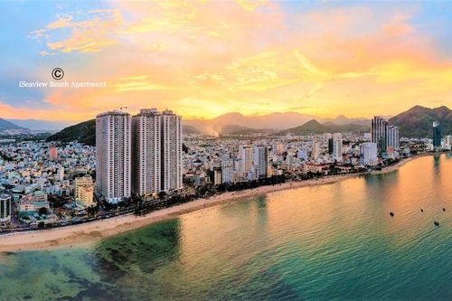 20 điểm du lịch trong và ngoài nước thu hút khách Việt trong dịp Tết Nguyên Đán 2024