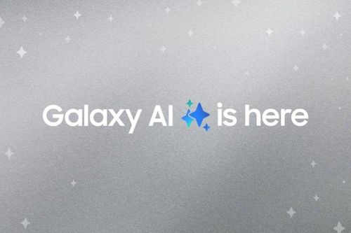 Galaxy AI sẽ có mặt trên 100 triệu thiết bị trong năm nay