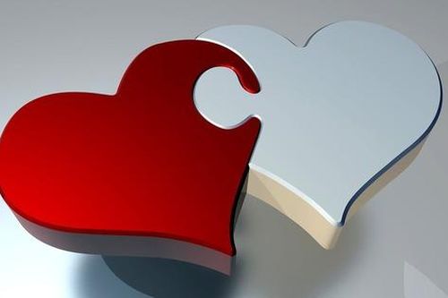 Thà ly hôn, tôi quyết không chi một đồng nào cho Tết nhà chồng nữa