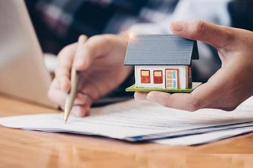 Những trường hợp Nhà nước thu hồi đất để thực hiện dự án phát triển kinh tế - xã hội vì lợi ích quốc gia, công cộng