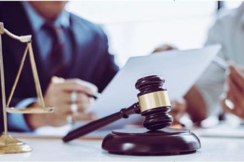 Công ty Đầu tư Xây lắp điện Thịnh Vượng bị xử phạt 260 triệu đồng