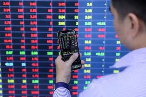 Ngành chứng khoán còn dư địa cho vay margin thêm gần 12 tỷ USD, thực trạng tại các đơn vị đang ra sao?