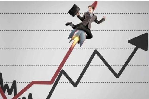 Cập nhật lợi nhuận quý 4/2023: Tổng lợi nhuận nhóm doanh nghiệp niêm yết tăng mạnh gần 50%