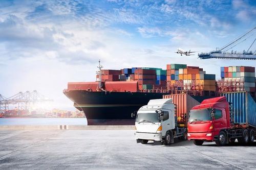 Tìm giải pháp căn cơ phát triển dịch vụ logistics