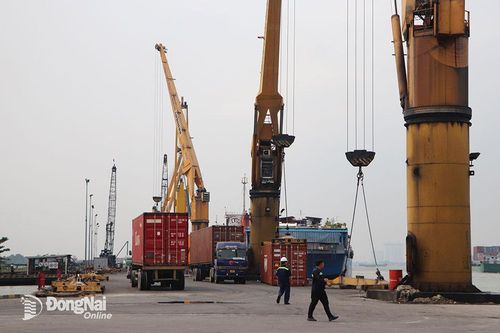 Kiểm soát, chống gian lận hoàn thuế giá trị gia tăng