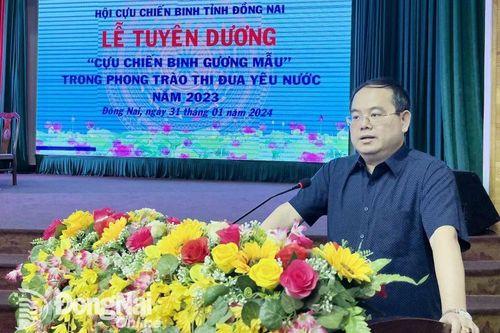 Tiếp tục phát huy bản chất tốt đẹp bộ đội Cụ Hồ trên mặt trận mới