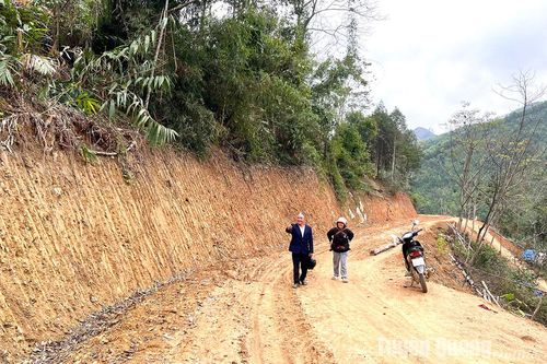 'Những 'cánh tay nối dài
