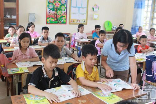Chủ tịch UBND tỉnh chỉ đạo xử lý tài sản, trụ sở làm việc của các cơ quan thực hiện sắp xếp