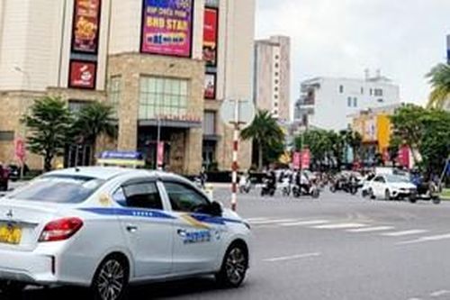 TP. Huế sẽ tổ chức lấy ý kiến cử tri về Đề án thành lập thành phố trực thuộc Trung ương