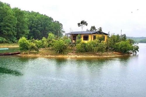 Việt Nam là điểm sáng về bảo tồn và sử dụng khôn khéo đất ngập nước