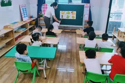 Vĩnh Phúc: Lớp học gieo hy vọng cho những đứa trẻ bị khuyết tật
