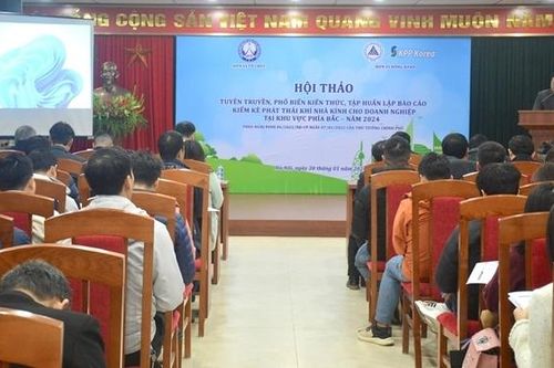 Doanh nghiệp chờ hướng dẫn từ cấp tỉnh