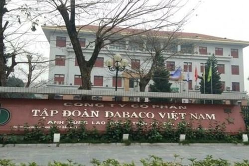 Nhờ doanh thu tài chính, Dabaco Việt Nam (DBC) thoát lỗ quý IV/2023