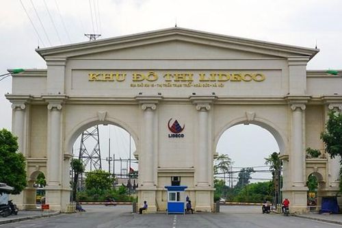 Lideco (NTL) đặt kế hoạch lợi nhuận đạt 320 tỷ đồng trong năm 2024
