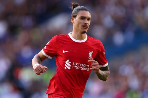 Nhận định bóng đá Liverpool vs Chelsea: Phá dớp không thắng