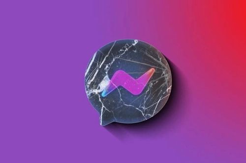Facebook Messenger gặp lỗi, tự kéo về tin nhắn cũ