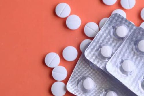 8 trường hợp cần cân nhắc khi dùng thuốc giảm đau