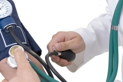 Món ăn từ cải cúc tốt cho người tăng huyết áp