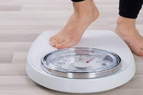 8 cách để giảm cân và duy trì cân nặng khỏe mạnh