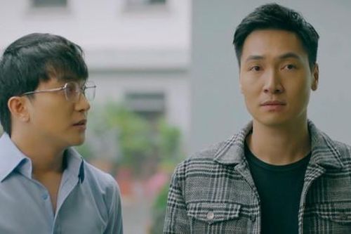 Chúng Ta Của 8 Năm Sau: Tình tiết ngày càng đi vào lối mòn khiến khán giả thất vọng?