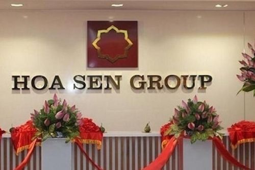 Quỹ thành viên của Dragon Capital mua vào 3 triệu cổ phiếu HSG
