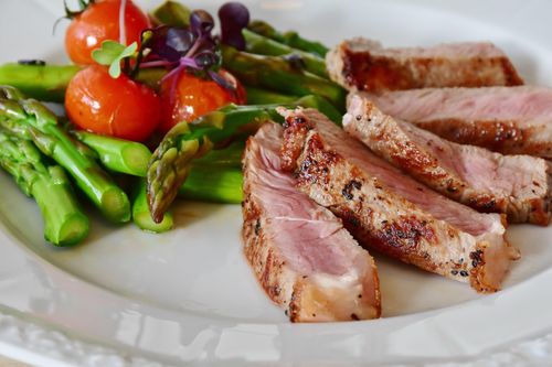 Cách chọn thịt cá đúng chuẩn đầu bếp