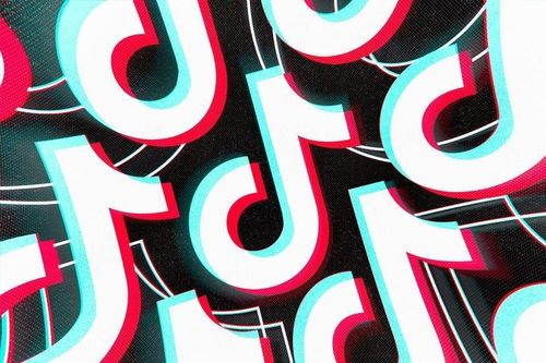 Đây là cách TikTok đang bị 'YouTube hóa'
