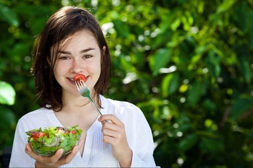 Cách tốt nhất để phòng tránh ung thư