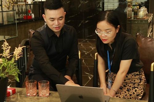 Bán lẻ đang chuyển dịch sang mô hình kinh doanh bền vững hơn