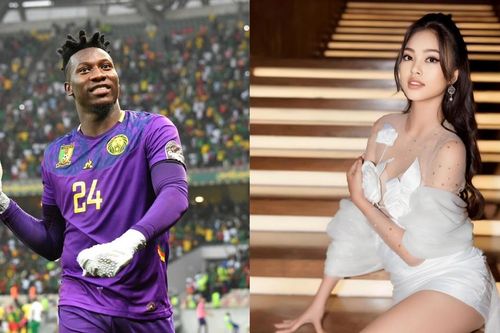 Tin nóng thể thao sáng 1/2: Cựu cầu thủ bóng chuyền đăng quang hoa khôi, Iran thắng nghẹt thở ở Asian Cup