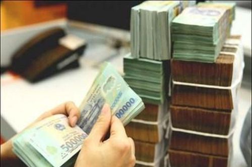 Bổ sung gần 30.700 tỷ đồng cho kế hoạch đầu tư công trung hạn