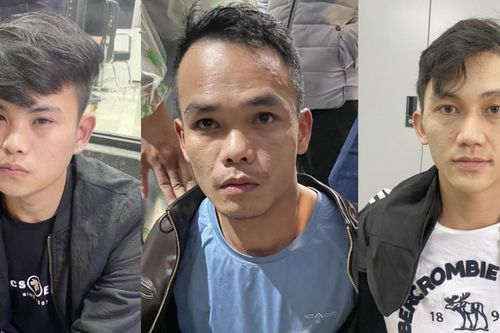Đẩy mạnh đấu tranh với tội phạm, tệ nạn ma túy trước và sau Tết