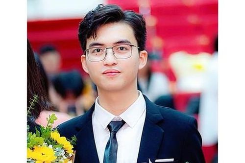 Mỗi hành động nhỏ bằng sự tử tế đều là có trách nhiệm với xã hội