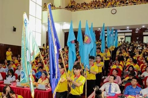Trường ĐH KHXH&NV (ĐHQG TP. HCM) kỉ niệm 20 năm chiến dịch 'Xuân Tình nguyện'