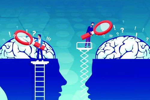 Phát hiện bằng chứng lây nhiễm của bệnh Alzheimer