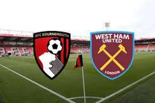 Lịch thi đấu bóng đá 2/2: Lịch thi đấu Asian Cup, Premier League, La Liga