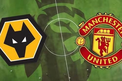 Nhận định, soi kèo Wolves vs MU, 03h15 ngày 2/2 - Vòng 22 Ngoại hạng Anh